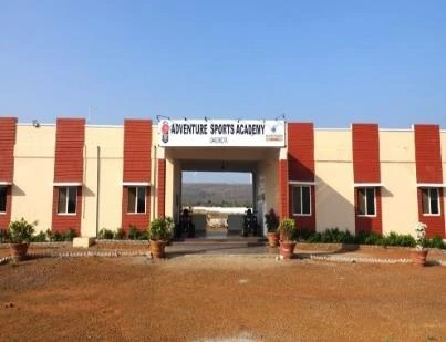 TARC Gandikota Campus — photo 6