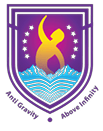 Partner 16