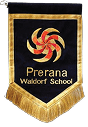Partner 6