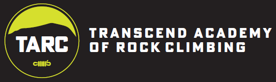 Transcend Academy Of Rock Climbing