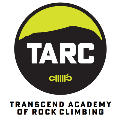 tarc-logo