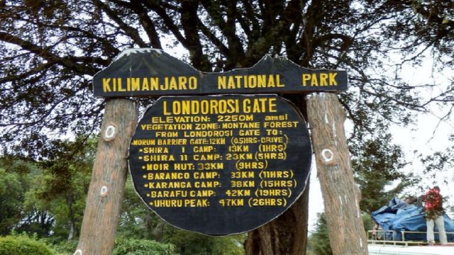 Kilimanjaro-Lemosho-3