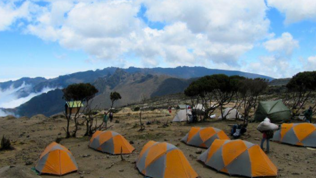 Kilimanjaro-Machame-4