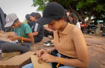 activity_img6