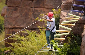 activity_img8