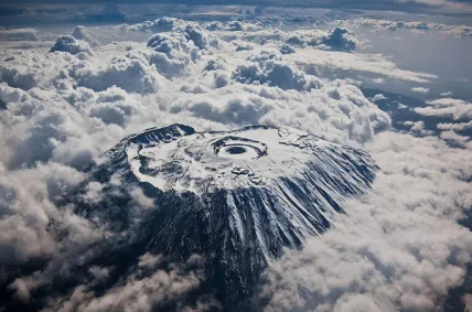 Kilimanjaro-Lemosho-13