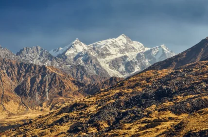 Kuari-Pass-Trek-1
