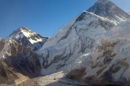 Mt.-Everest-South-9